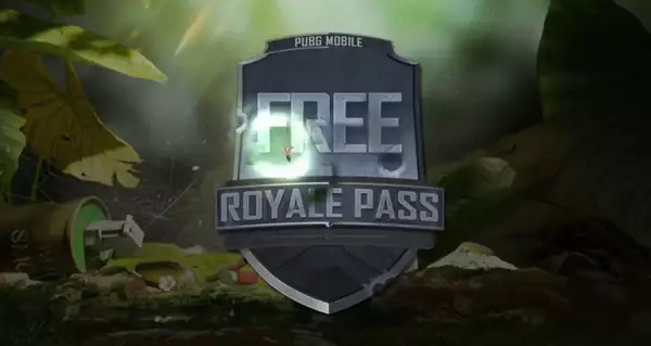 PUBG Mobile Season 19 Royale Pass All Rank Rewards Free Cosmetics Elite Pass Prix