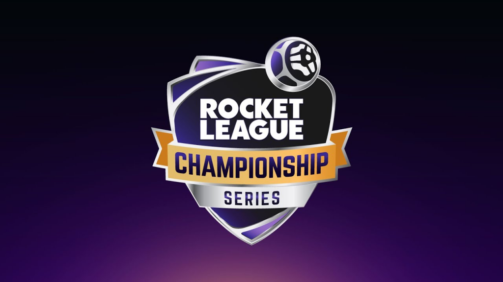 rlcs 11, rlcs x, ligue de fusée, série de championnat, changements de liste, rostermania, roster mania, couper, signé, inactif, signé, acquérir, équipe, équipe, joueur, pro, coach, manager, europe, amérique du nord, intersaison, résumé , Blog