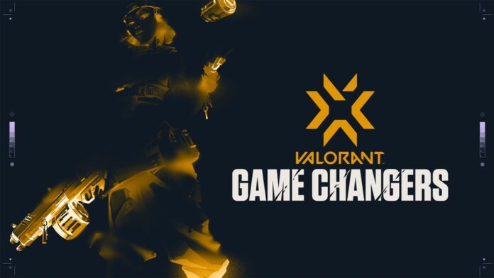 Tournoi Valorant féminin de Dignitas à 50 000 $: programme, qualifications, comment regarder et s'inscrire
