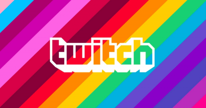 Twitch reçoit un retour de bâton pour un nouveau "course" fonctionnalité de balises
