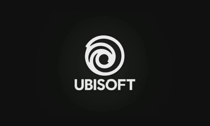 Ubisoft va produire plus de jeux gratuits haut de gamme
