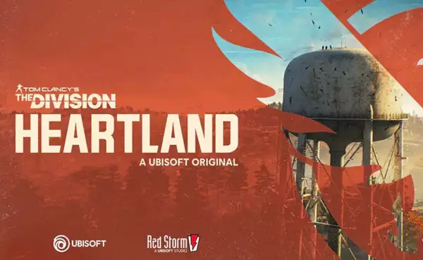 Les jeux gratuits d'Ubisoft prévoient un retard du crâne et des os de Heartland