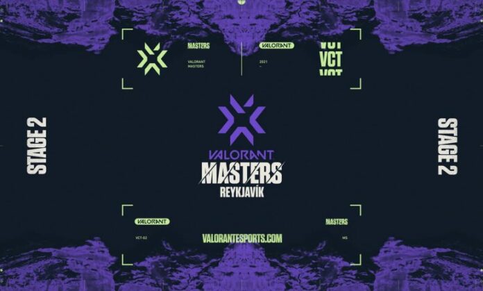 VCT Masters 2 - Sentinels vs Fnatic : pronostics, joueurs à surveiller, comment regarder
