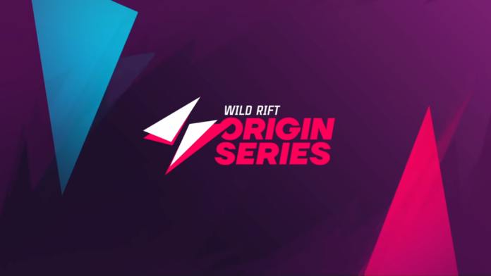 Wild Rift Origin Series 2021: Comment s'inscrire, éligibilité, calendrier, format, prize pool, et plus
