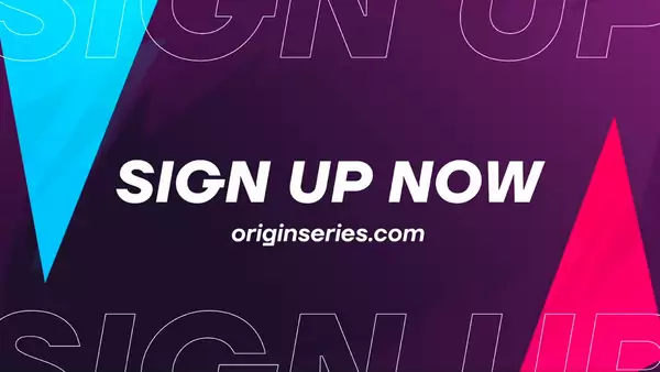Wild_Rift_Origin_Series_2021_Registration