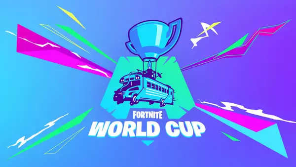 coupe du monde fortnite annulée 2022