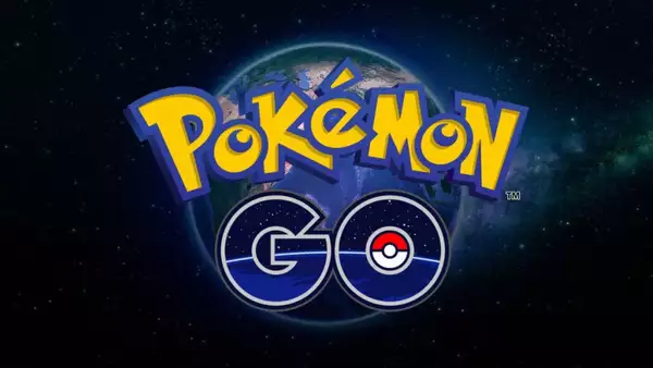 Pokémon GO Season of Discovery Events raids Pokémon exclusifs