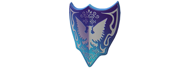 Ugc codes roblox. Щиток в РОБЛОКС. Сибирский военный округ РОБЛОКС. РОБЛОКС Т щит. РОБЛОКС Ukraine щит.