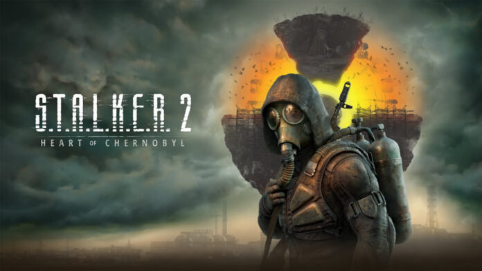 STALKER 2 : date de sortie, détails du gameplay, configuration système requise et plus encore
