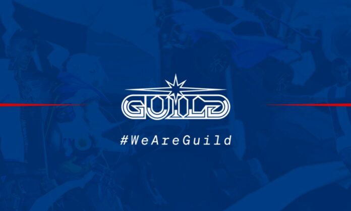Guild Esports : équipes, créateurs, réalisations, finances, plus
