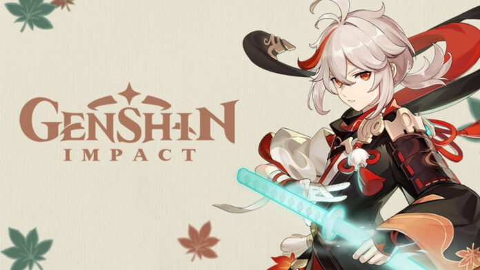 Genshin Impact v1.6 Tier List : tous les personnages classés du meilleur au pire
