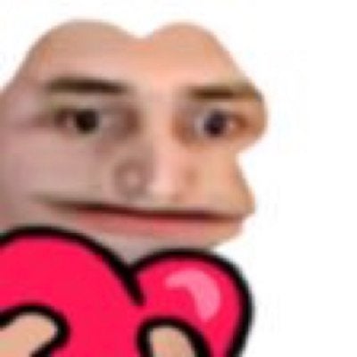 emote de contraction xqc xqcl