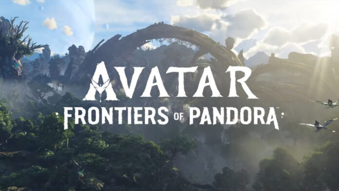 Avatar Frontiers of Pandora : date de sortie, détails du gameplay et plus encore
