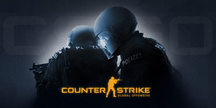 CS:GO Matchmaking non classé et changements de compte non Prime
