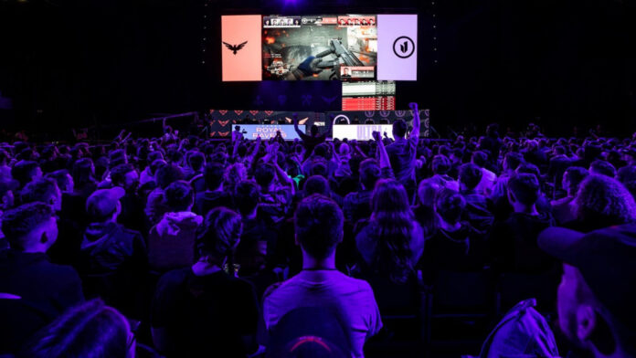 Call of Duty League Stage 4 Major: calendrier, format et comment regarder
