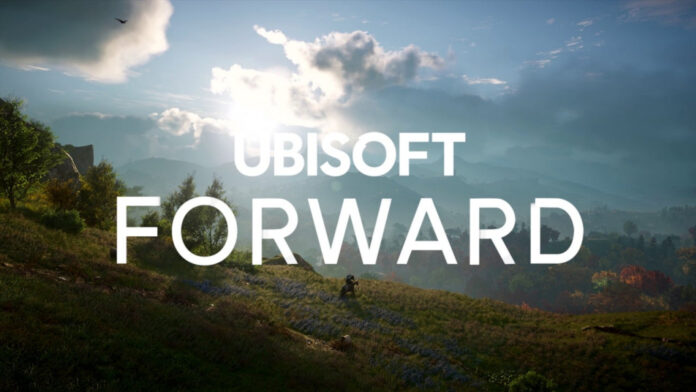 Comment regarder Ubisoft Forward E3 2021 : date et heure, streaming, nouveaux jeux, plus
