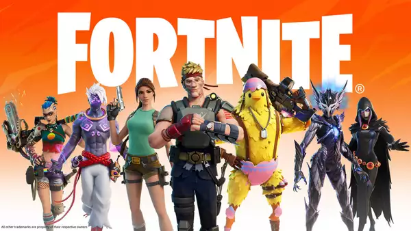 Fortnite Saison 6 semaine 12 défis comment terminer la quête légendaire des lingots d'or