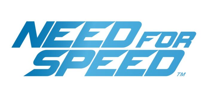 EA supprime les anciens titres Need For Speed ​​des vitrines numériques
