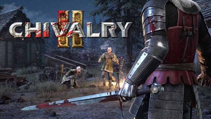 Guide de combat de Chivalry 2: Comment parer, riposte, contrer, mécanisme d'initiative et plus
