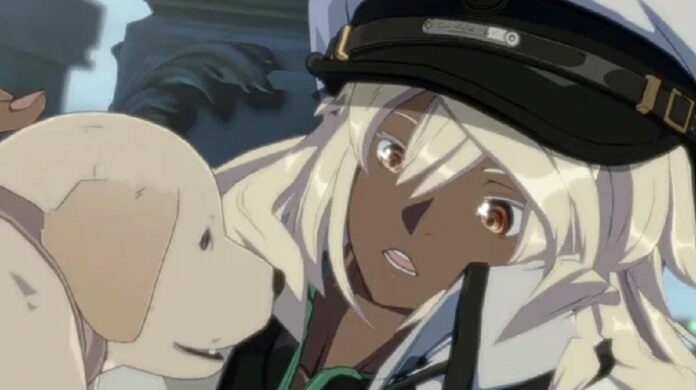 Guilty Gear Strive : Comment jouer à Ramlethal - Coups spéciaux, combos et plus
