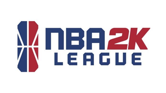 NBA 2K League : Comment regarder, formater, prize pool et plus
