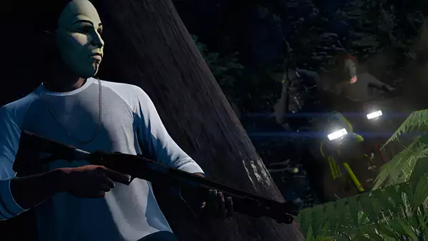 GTA Online 10 juin mise à jour notes de mise à jour remises Entity XF comment obtenir des récompenses de connexion gratuites pour les courses contre la montre