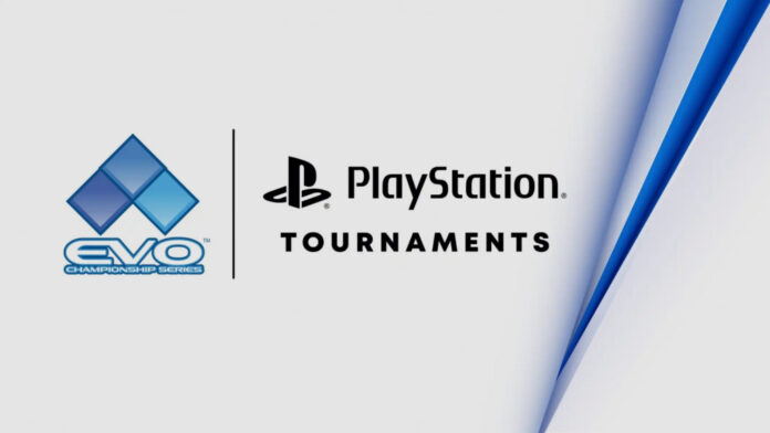 PlayStation annonce Evo Community Series à partir de juin
