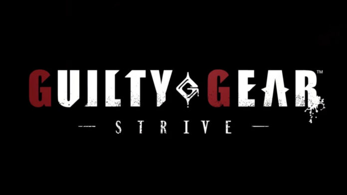 Qu'est-ce qui arrive dans le premier Season Pass de Guilty Gear : Strive ?
