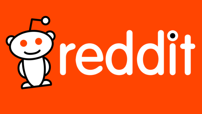  Reddit est-il en panne ?  Les utilisateurs signalent des problèmes de connexion le 24 juin
