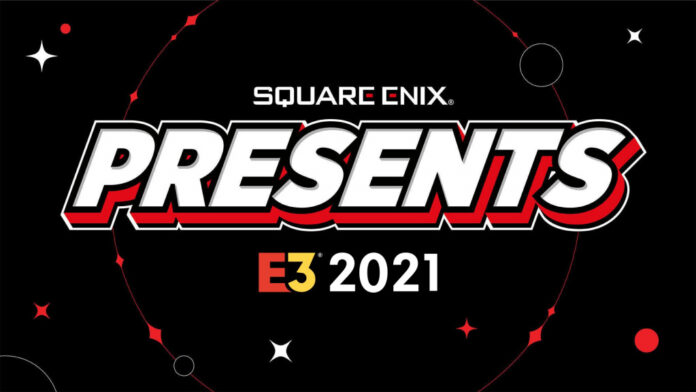 Square Enix présente l'E3 2021 : heure de début, comment regarder, à quoi s'attendre et plus
