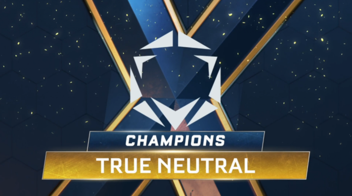True Neutral élimine FURIA pour devenir les champions sud-américains du RLCS X
