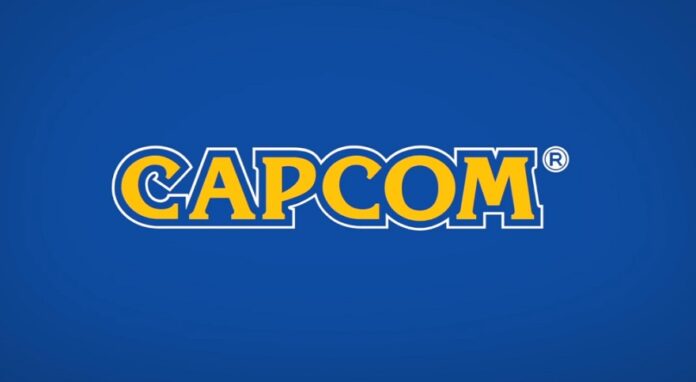 Vitrine Capcom E3 2021 : heure de début, comment regarder, prévisions et plus
