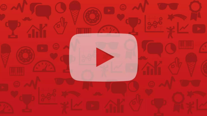 YouTube ajoute une nouvelle fonctionnalité de prévention du vol de contenu
