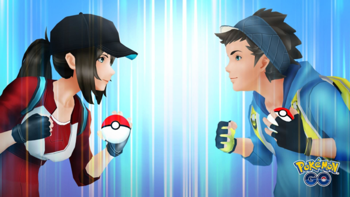 Codes promotionnels Pokémon Go juillet 2021: Ultra Balls, incubateurs, PokéCoins, Raid Pass, plus
