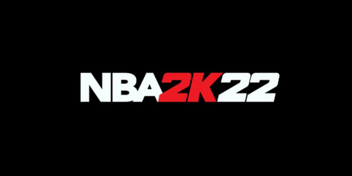 NBA 2K22 : date de sortie, stars de la couverture, bande-annonce, fuites, plus.
