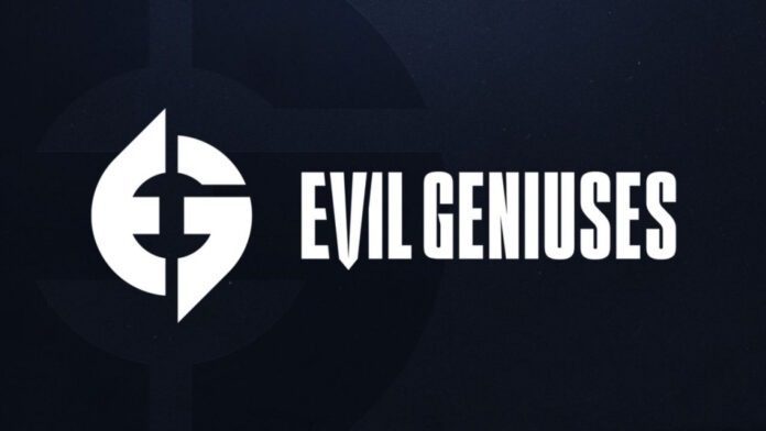 Evil Geniuses : équipes, streamers, réalisations, finances et plus encore
