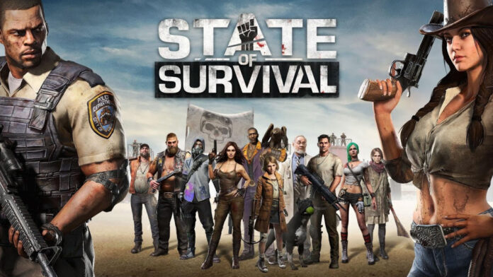 state of survival what to spend biocaps on