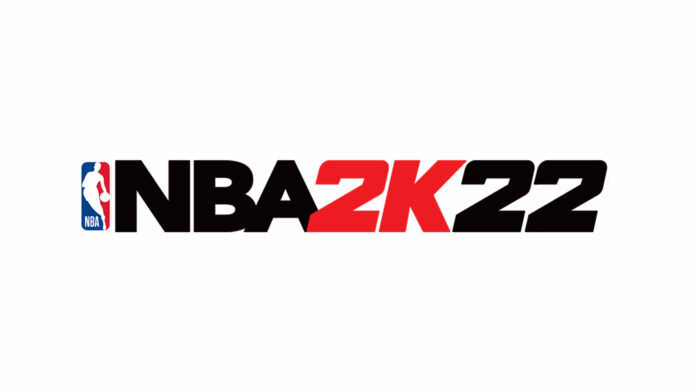Date de sortie de NBA 2K22, couverture des athlètes, fuites, etc.
