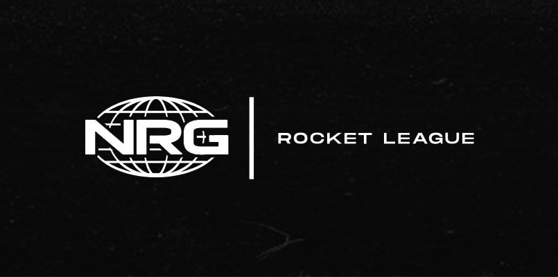 nrg, nrg esports, renommer, logo, propriétaire, valeur, argent, gains, équipes, ligue de fusée, shaq, overwatch, cdl