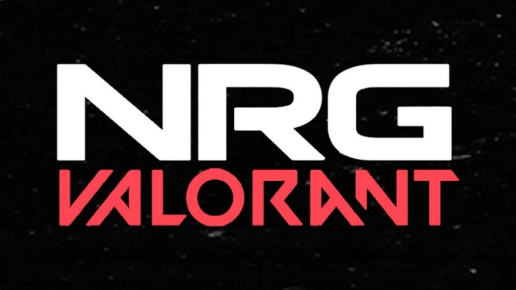 nrg, nrg esports, renommer, logo, propriétaire, valeur, argent, gains, équipes, ligue de fusée, shaq, surveiller, cdl