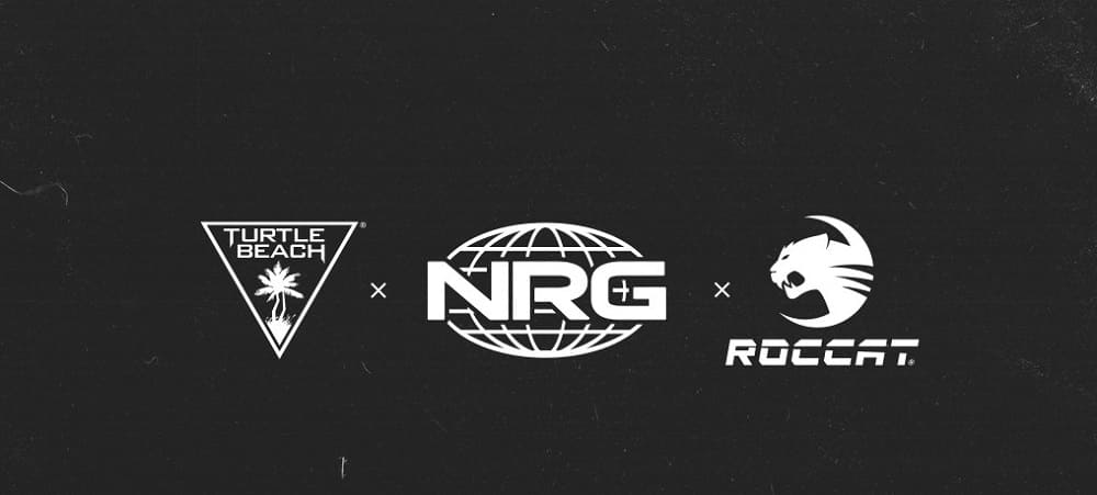 nrg, nrg esports, renommer, logo, propriétaire, valeur, argent, gains, équipes, ligue de fusée, shaq, surveiller, cdl