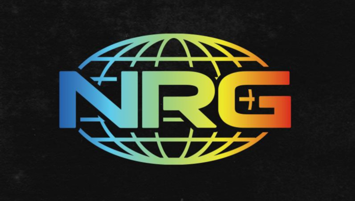 NRG Esports : équipes, créateurs, réalisations, finances, plus
