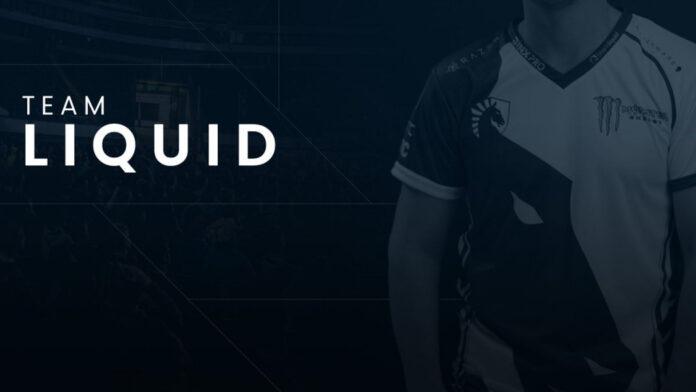 Team Liquid : équipes, créateurs, réalisations, finances, etc.
