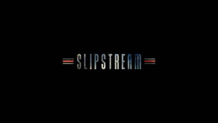 Qu'est-ce que Call of Duty Slipstream ?
