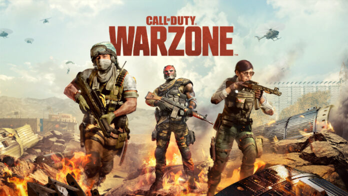 Call of Duty: Warzone codes d'échange (juillet 2021): skins d'opérateur gratuits, plans, cartes d'appel et plus

