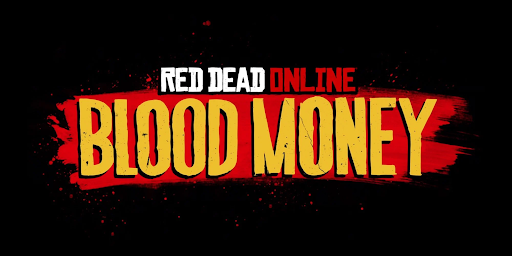 Blood Money est la dernière mise à jour de contenu de Red Dead Online.  (Photo : Rockstar)