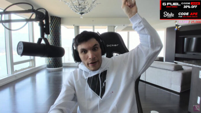 Trainwrecks claque un journaliste dans un article sur le flux de jeu WIRED
