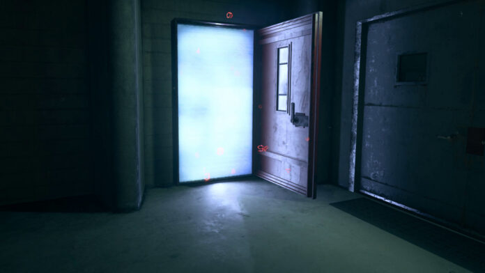 Red Doors in Warzone Season 4 Reloaded: Nouveaux emplacements, comment ils fonctionnent et plus
