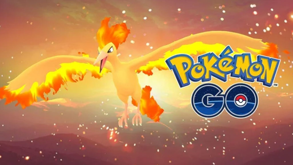 Meilleurs moveets pour Moltres