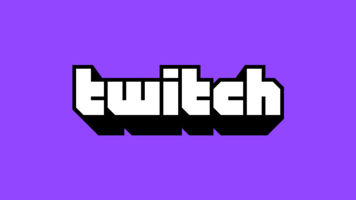 Mise à jour de la politique d'avertissement de Twitch DMCA : explication des contrevenants répétés et des avertissements chronométrés
